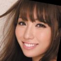 美雪ありすの顔20