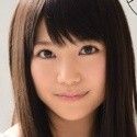 玉城マイの顔9
