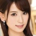 紗々原ゆりの顔23