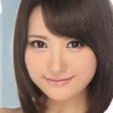 きみかわ結衣の顔2