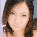 美咲海の顔1