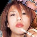 広瀬奈央美の顔13