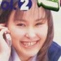 高崎紀香の顔2
