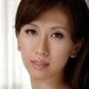 野間あんなの顔8