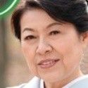 浜崎直子の顔2