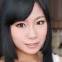 桜瀬ありなの顔2