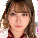 衣吹かのんの顔1