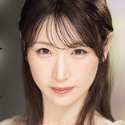 小松空の顔2