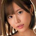 本郷愛の顔15