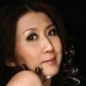 吉岡奈々子の顔11