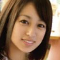 瀬乃ゆいかの顔14