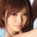 加藤リナの顔18