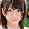 有村のぞみの顔9