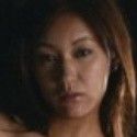 涼華りょうの顔11