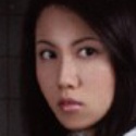 坂田美影の顔9