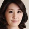 上村みなみの顔5