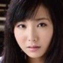 牧野沙也の顔1