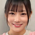 天沢りんの顔6
