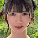 福原みなの顔3