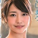 加藤沙季の顔5