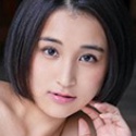片瀬千紗の顔1
