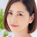古東まりこの顔18