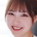 柊優衣の顔4