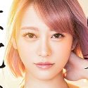 西野翔の顔6
