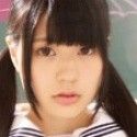 幸田ユマの顔9