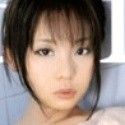 佐藤かおりの顔2