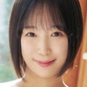 蒼宮菜緒の顔2