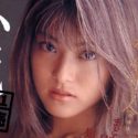 小沢まどかの顔15