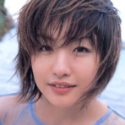 神谷沙織の顔10
