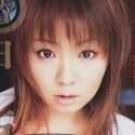 白石みくの顔7