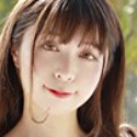 星那美月の顔9