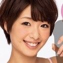 川上奈々美の顔19