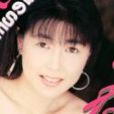 小池リナ