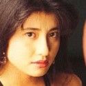 西野美緒の顔20