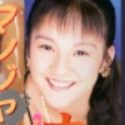 安藤サラ