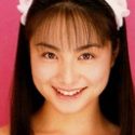城麻美の顔8