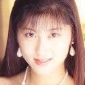荒井まどかの顔2