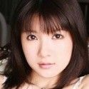 早乙女ルイの顔16