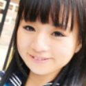 宮野瞳の顔9