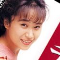 柴田はるかの顔7