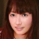 柿沢瞳の顔2