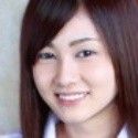 綾見ひかるの顔9