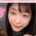 滝ゆいなの顔18