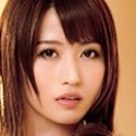 高嶋ゆいかの顔6