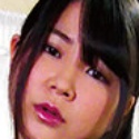 水野まどか
