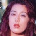 藤原倫子の顔10